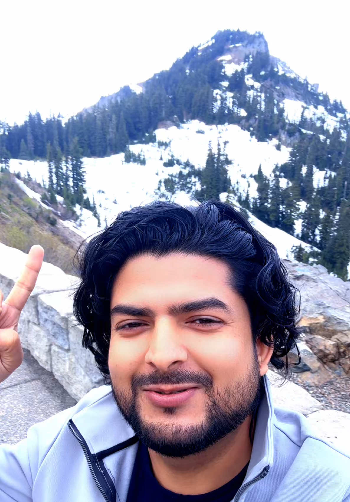 @भुपेन्द्र