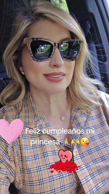 @Yeya Villeda
