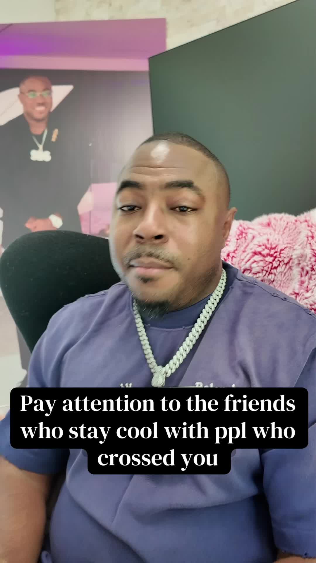 @MR STRUGGLE BEFORE SUCCESS