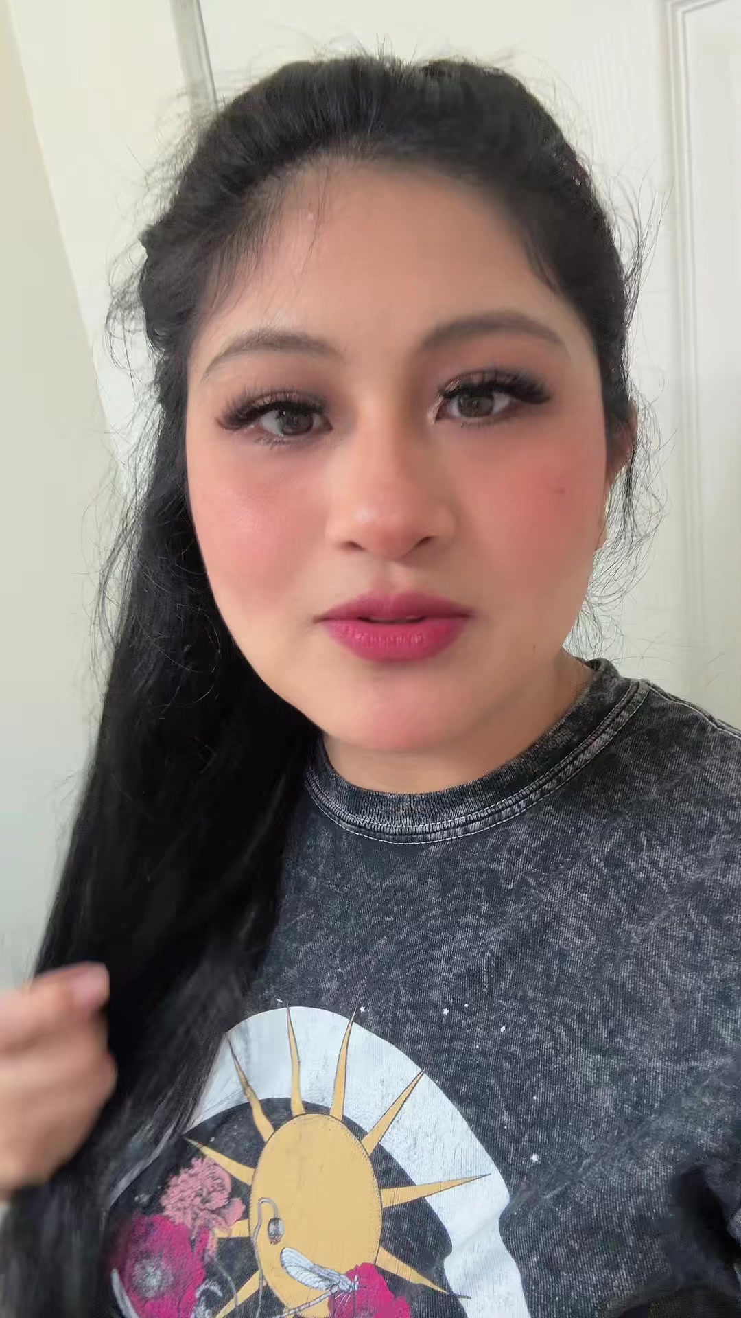 @Yoly Mar