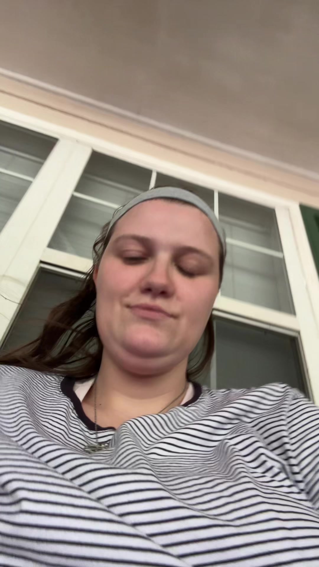 @marysmith08550