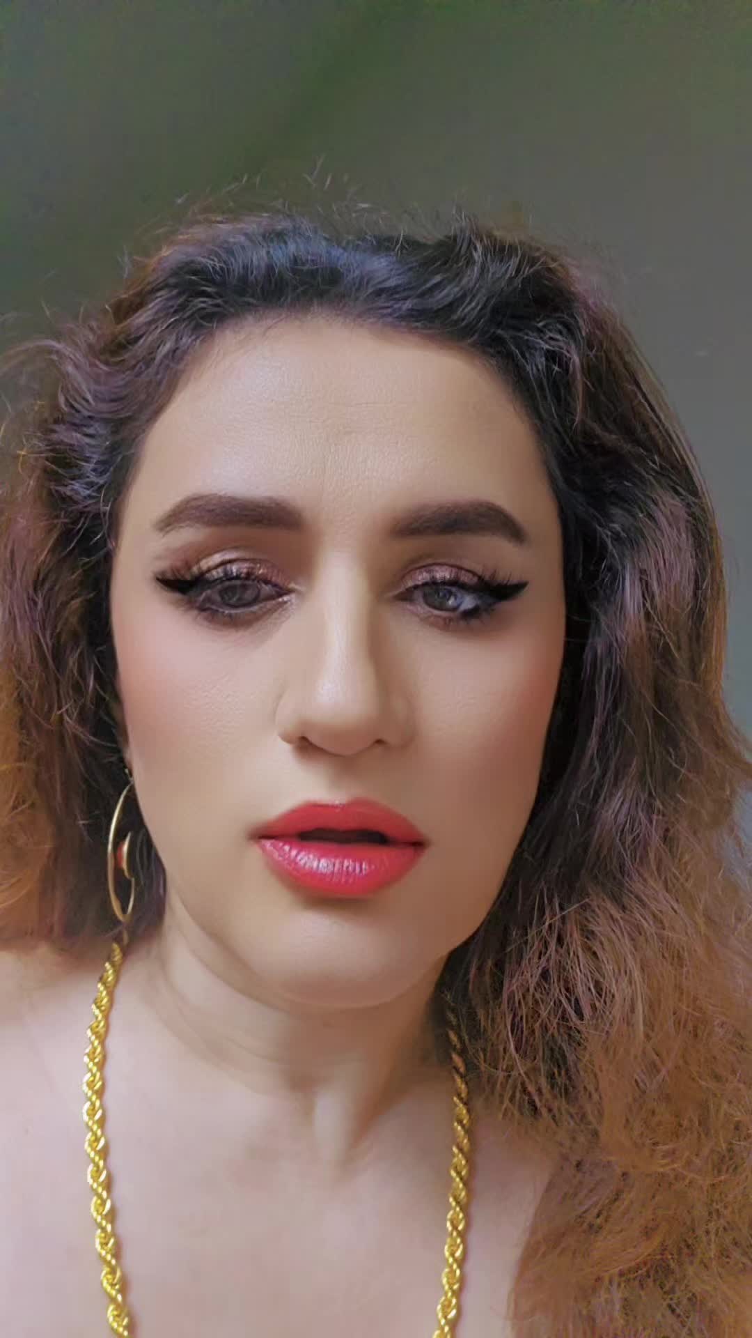 @👑Sultana