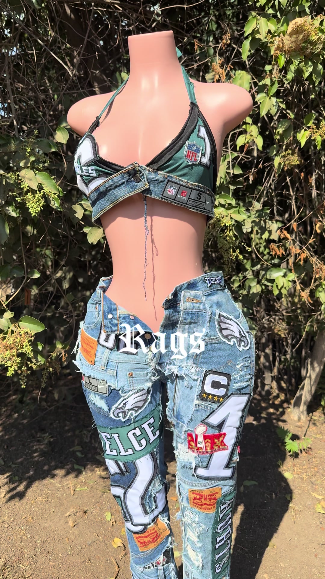@CEOKIMMYWILSON