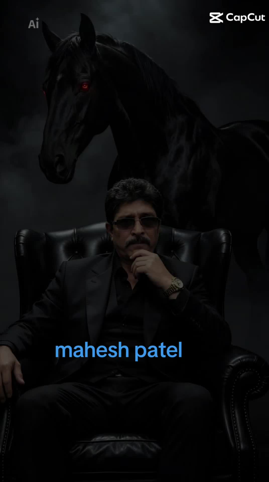 @Mahesh Patel