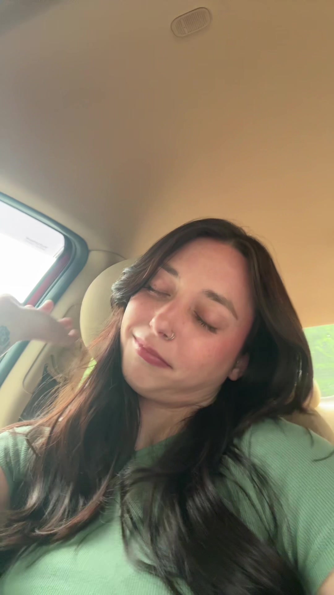 @briconatorfries