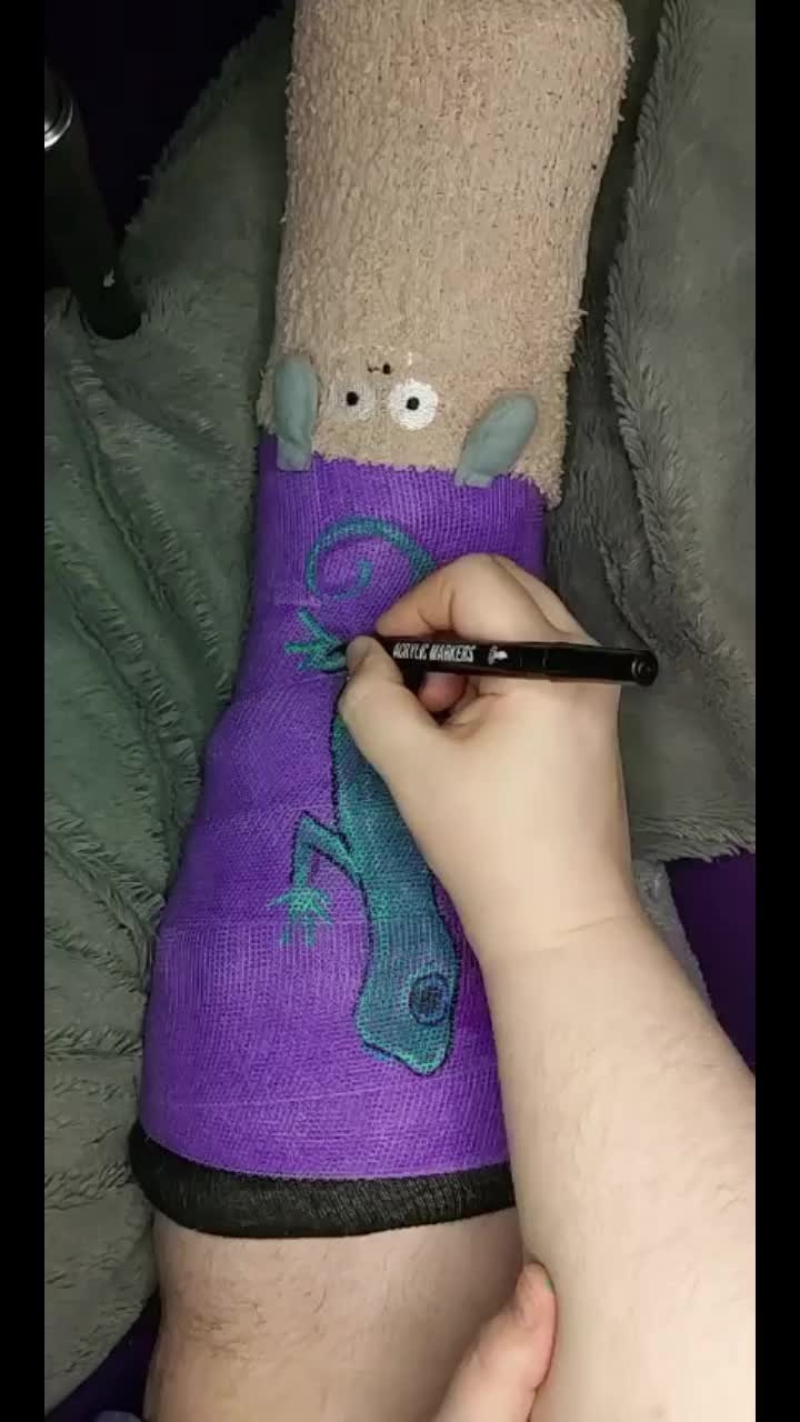 @BBW Cast Fun