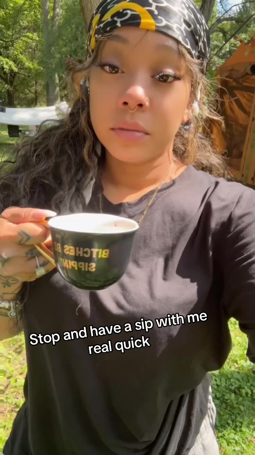 @Optimistic Energy