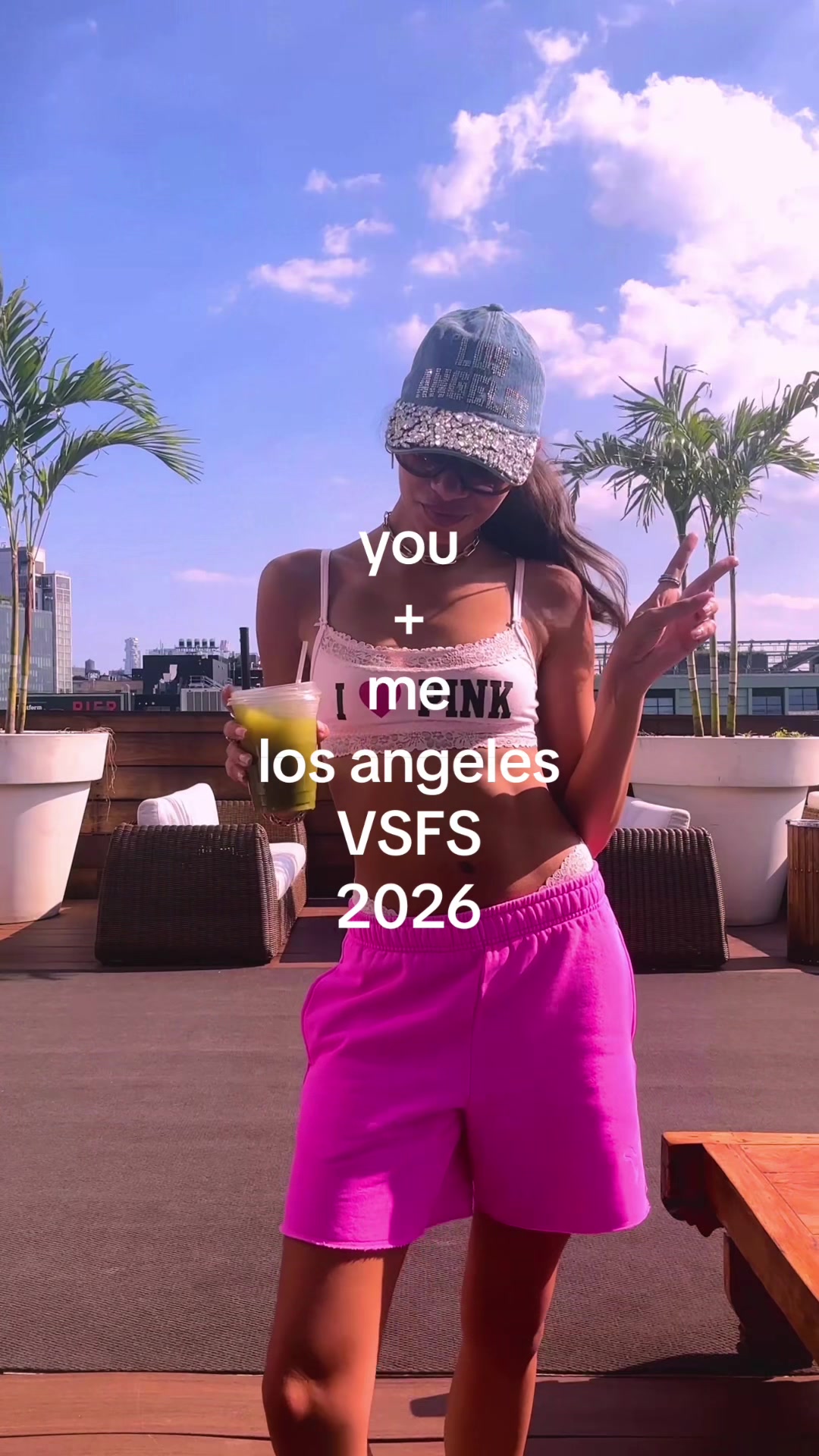 @VSPINK