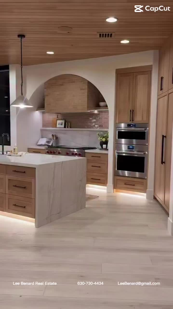 @leebenardrealestate