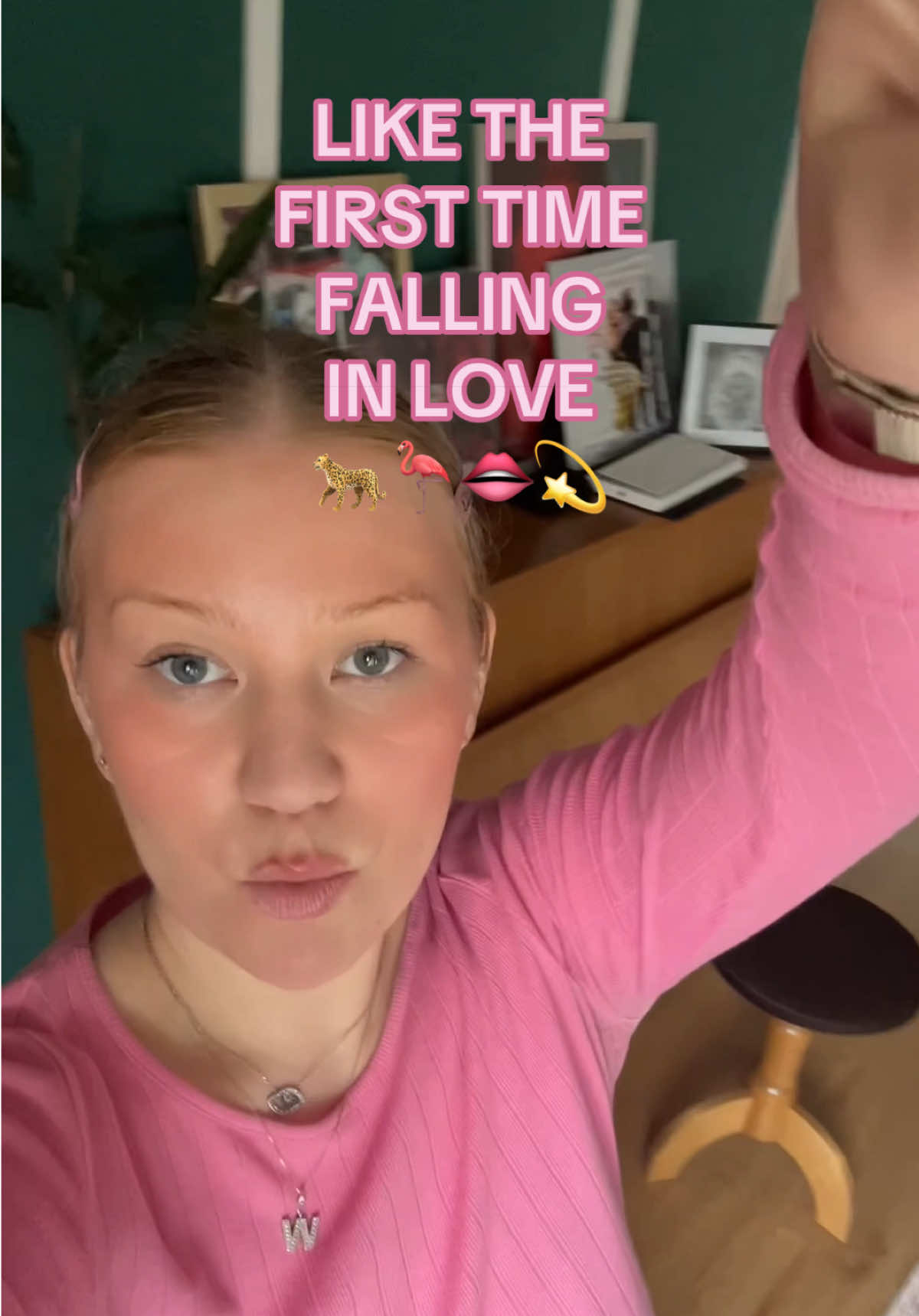 @𝒲𝓁𝒽𝑒𝓁𝓂𝒾𝓃𝒶
