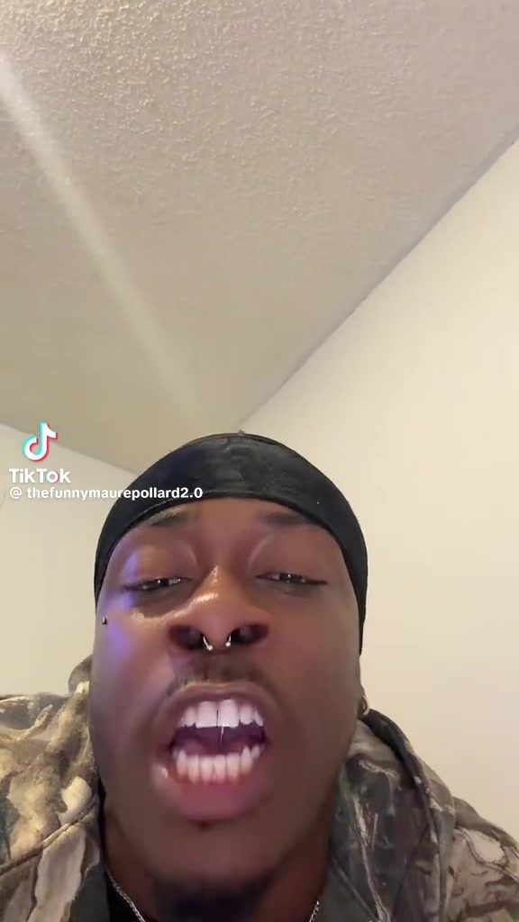 @Nicky Nicole 4