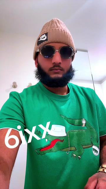 @Chris 6ixx