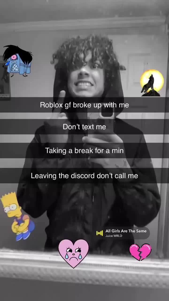 @Eli-jah