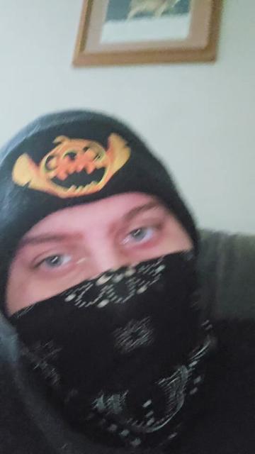 @CS. K.O.W
