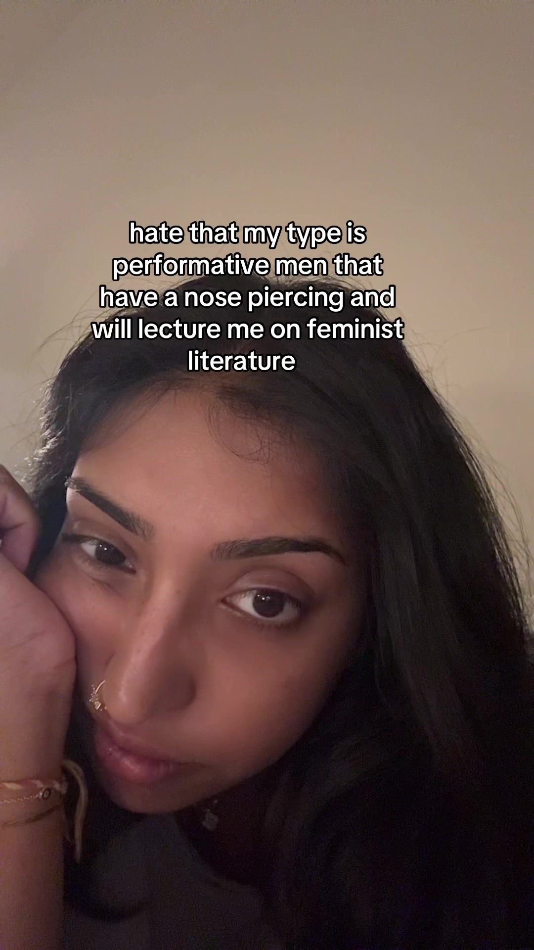 @ush 🍒
