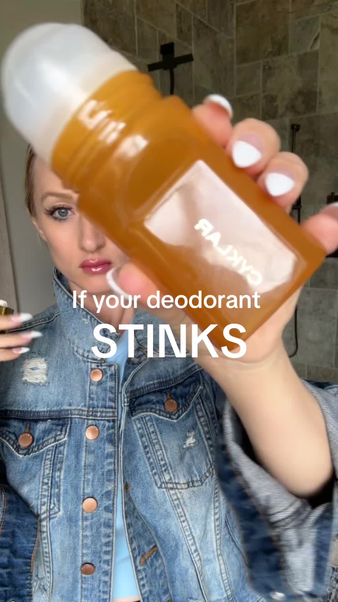 @CANDICE ✨