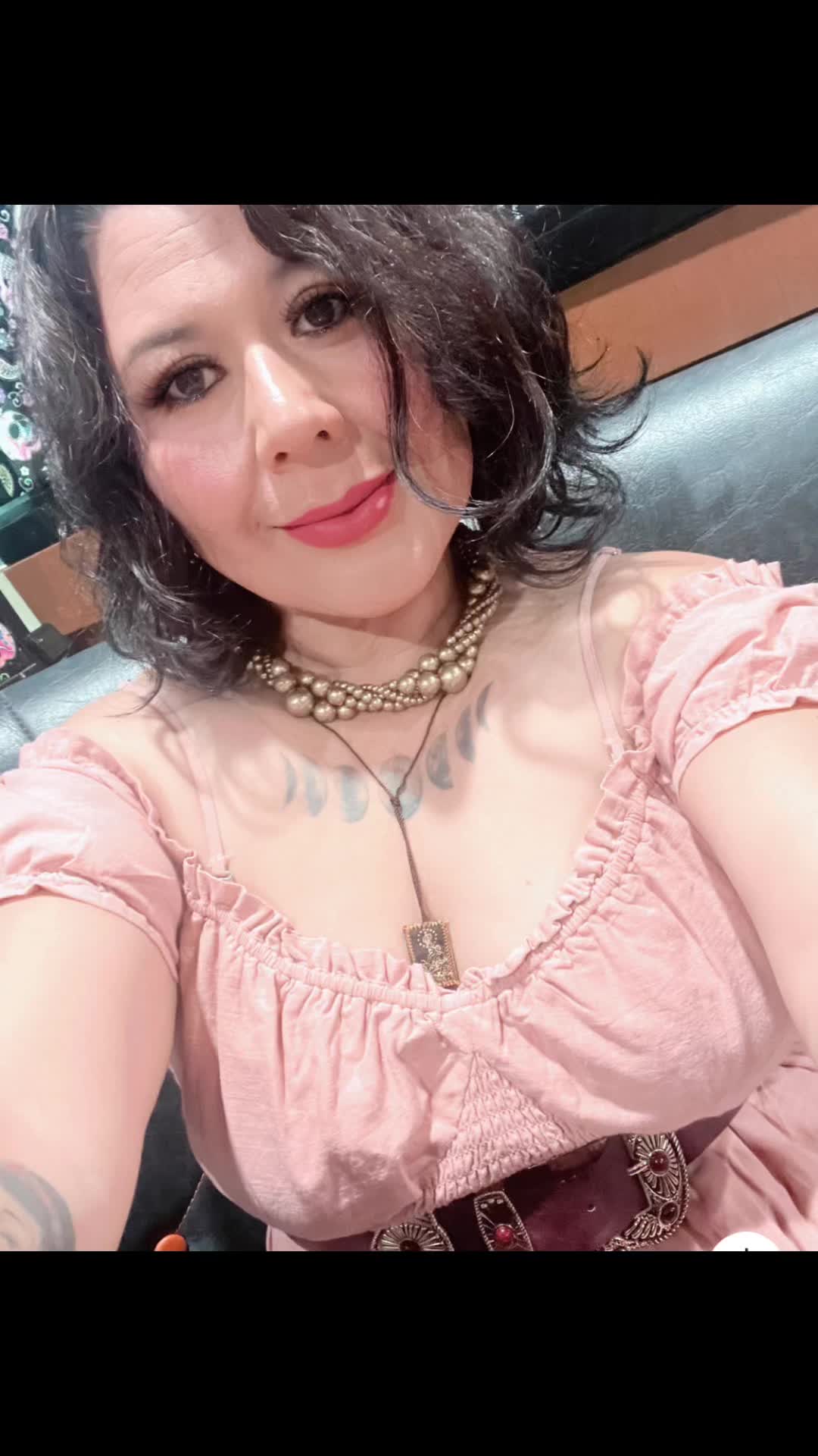 @Lili🧿