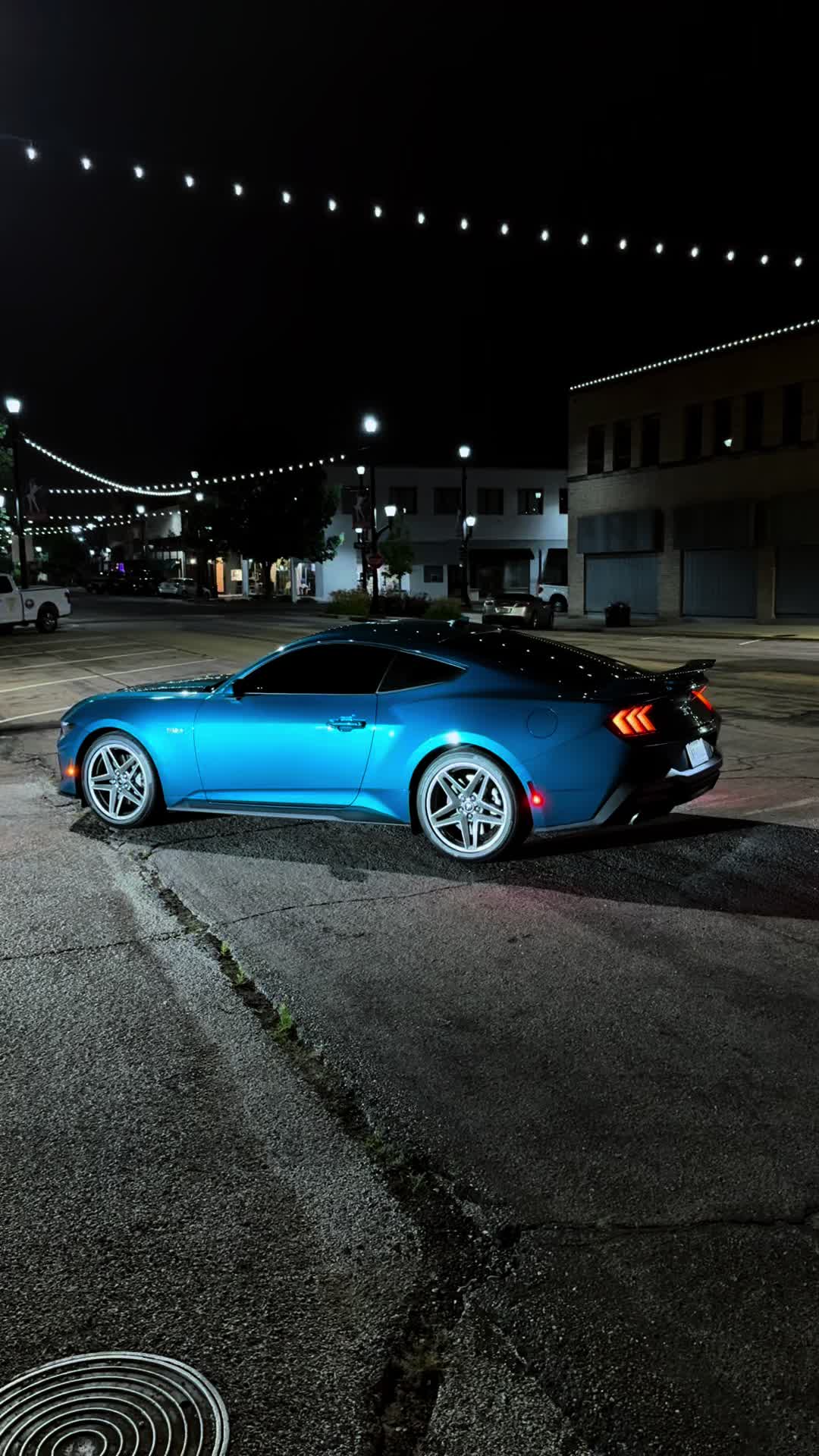 @boosted.emm