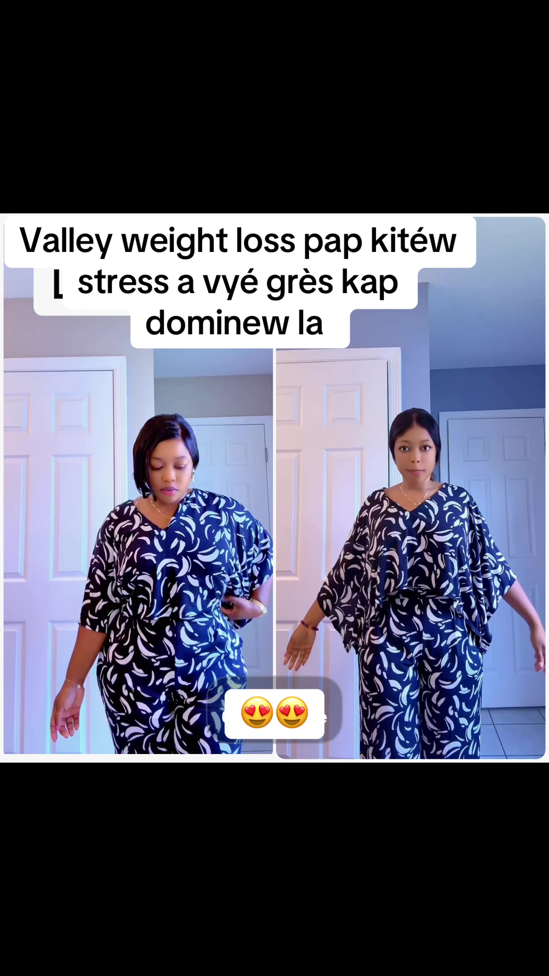 @valleyweightloss