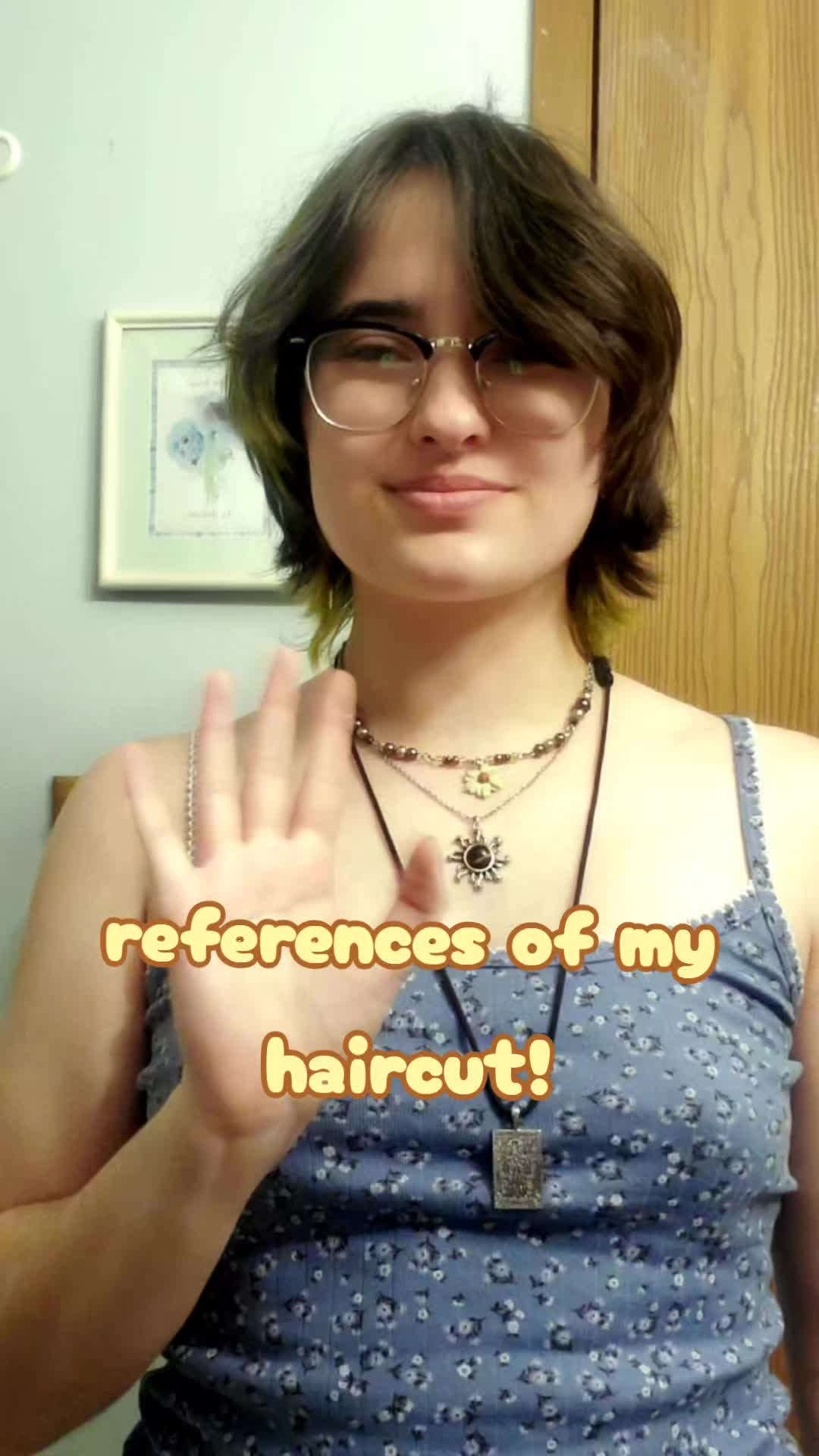 @SublimeSings
