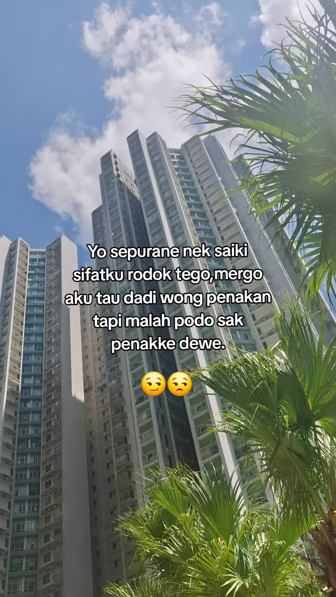 @KentangGacor.🤗