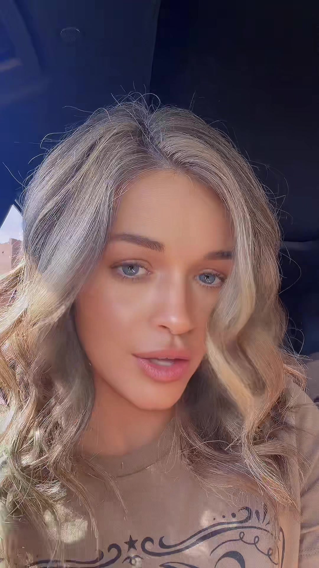 @Kelsey Haynie 🦋