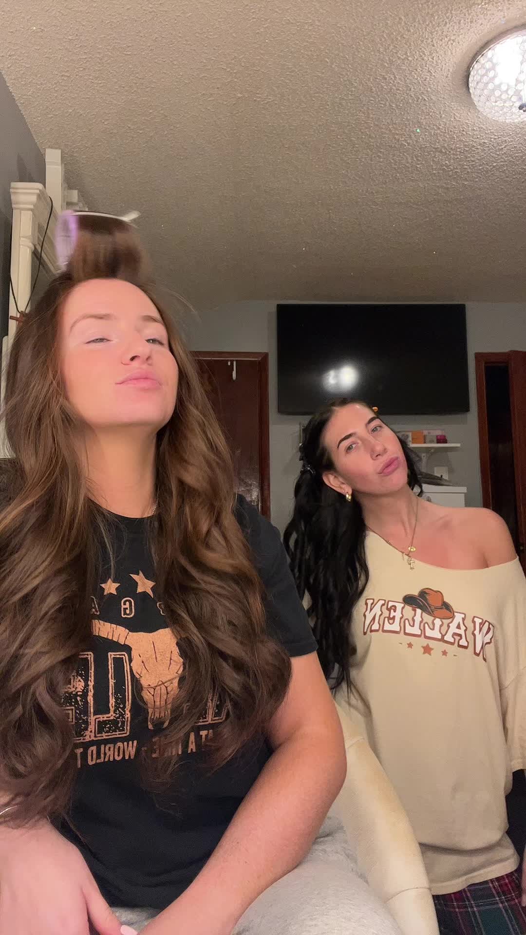 @Lauren