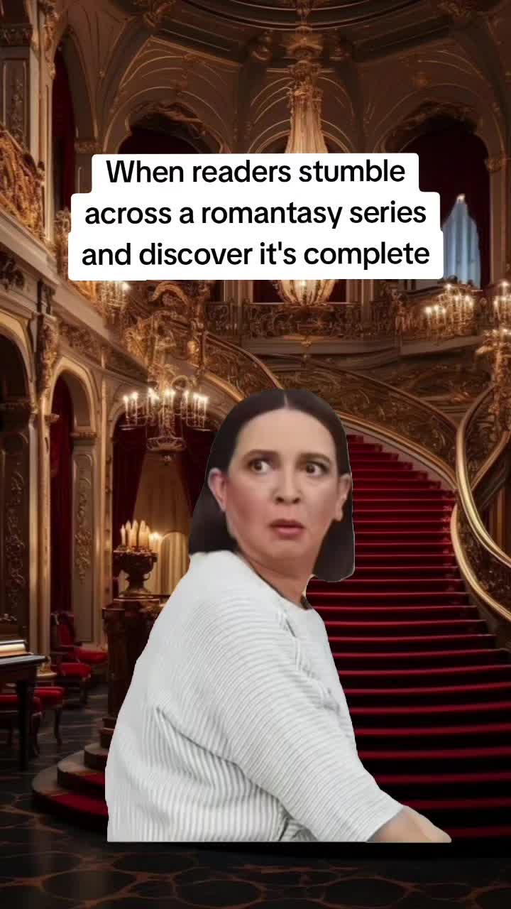 @Author JE Reed