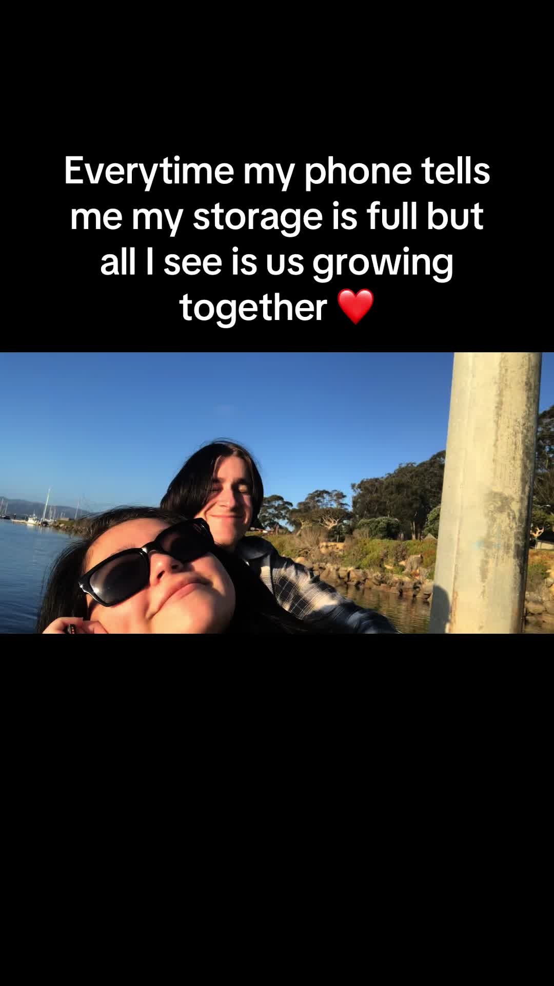 @Rosie๐