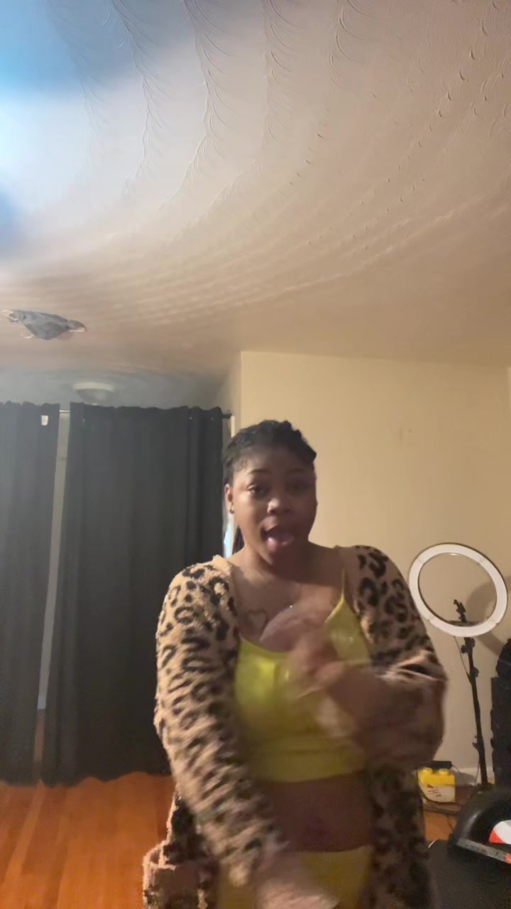 @Qui Poole