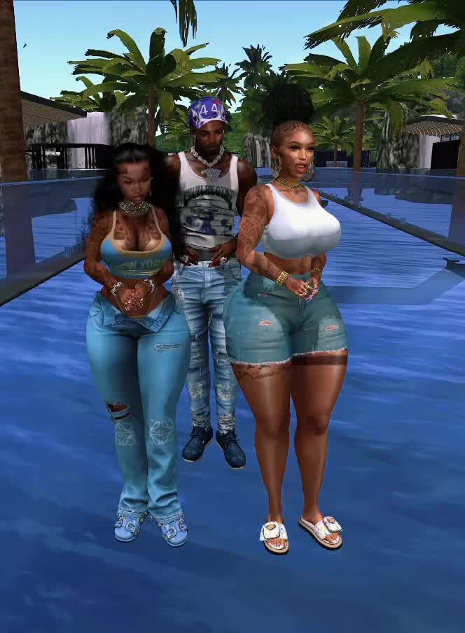 @richxsanai7