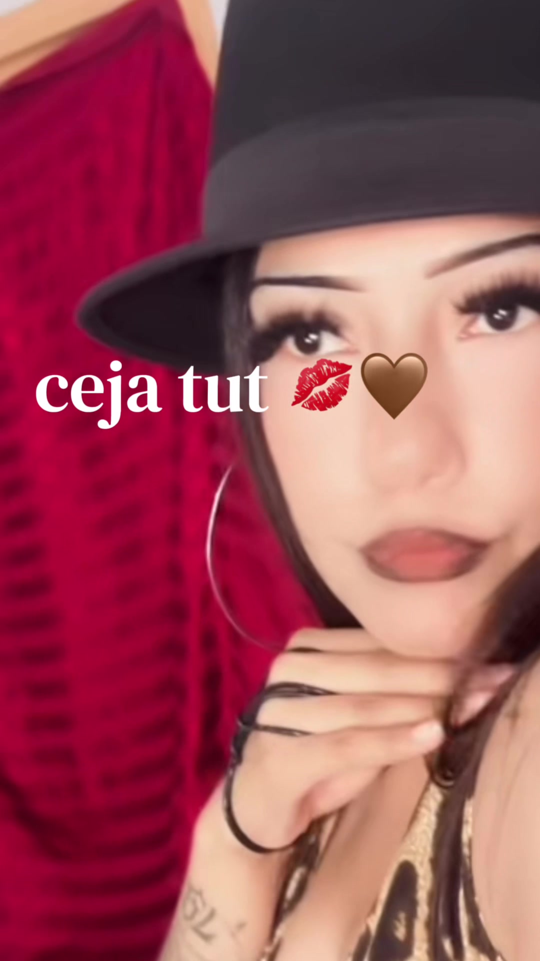@๐๐ฑ๐๐ฒ