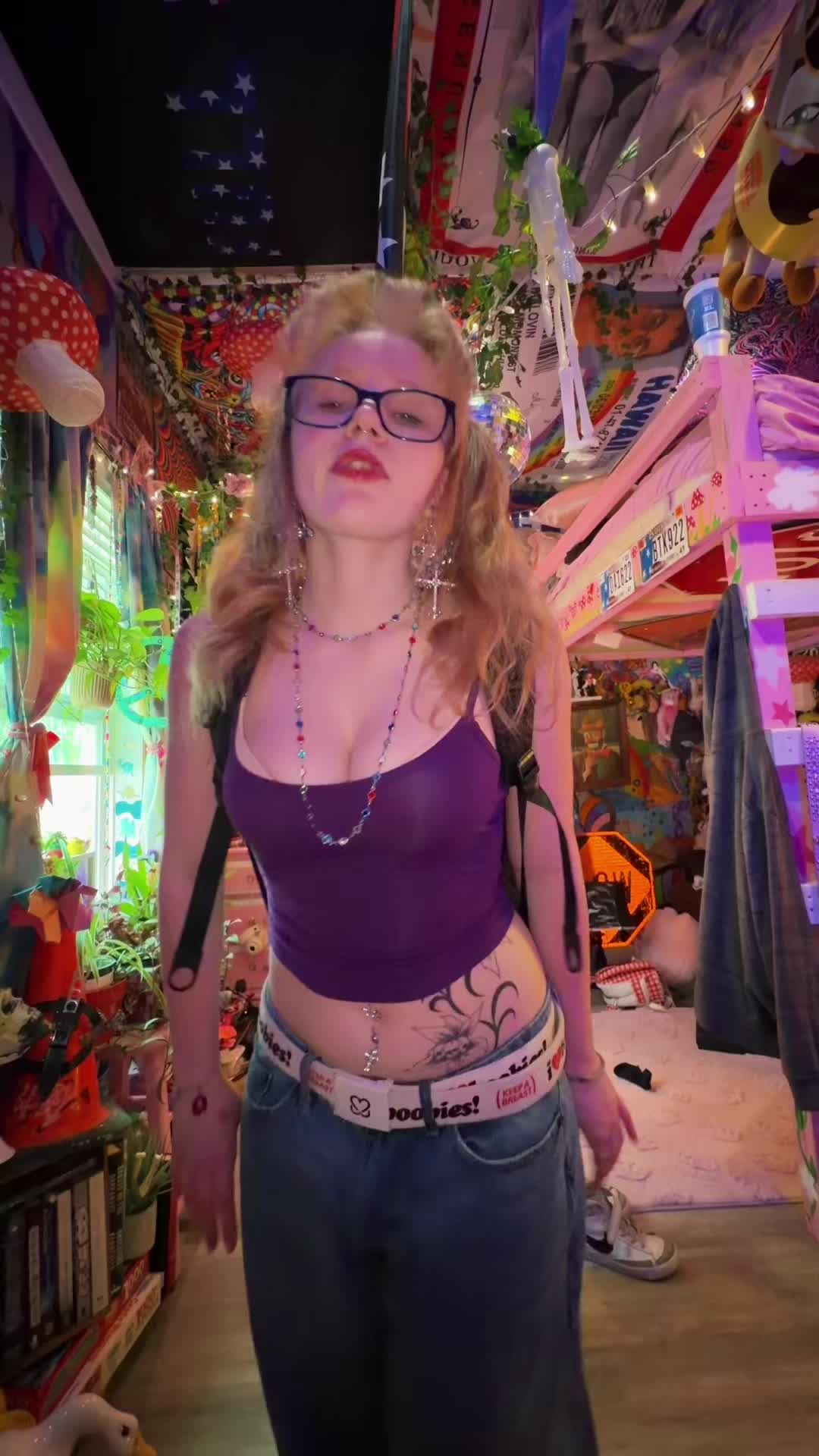 @Abby🦇