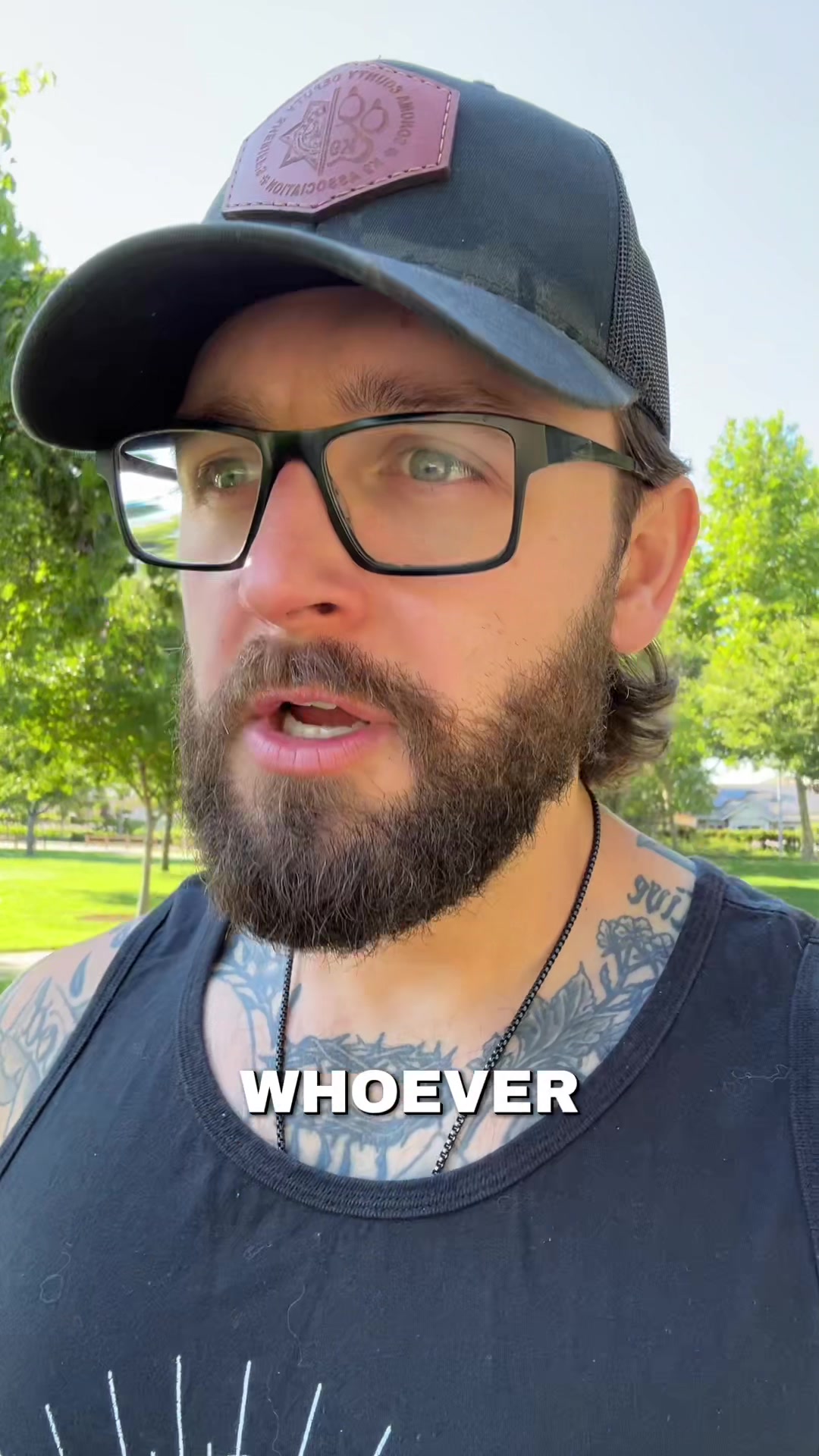 @Matt