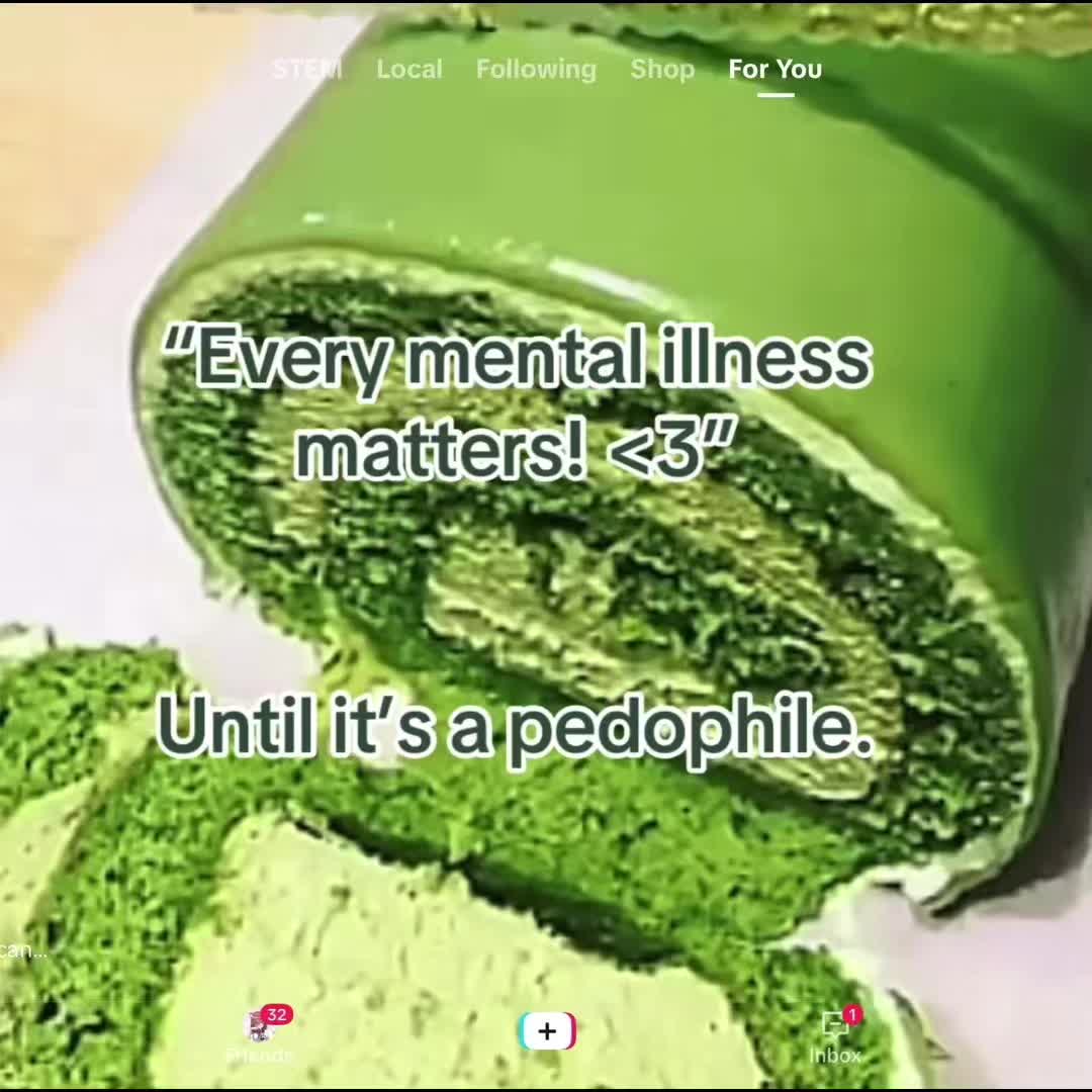 @⭑╭ ʟɪᴀ ⁀ ⊹“