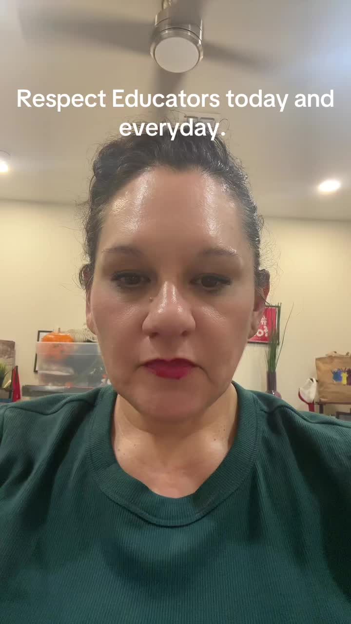 @Marisol Garcia