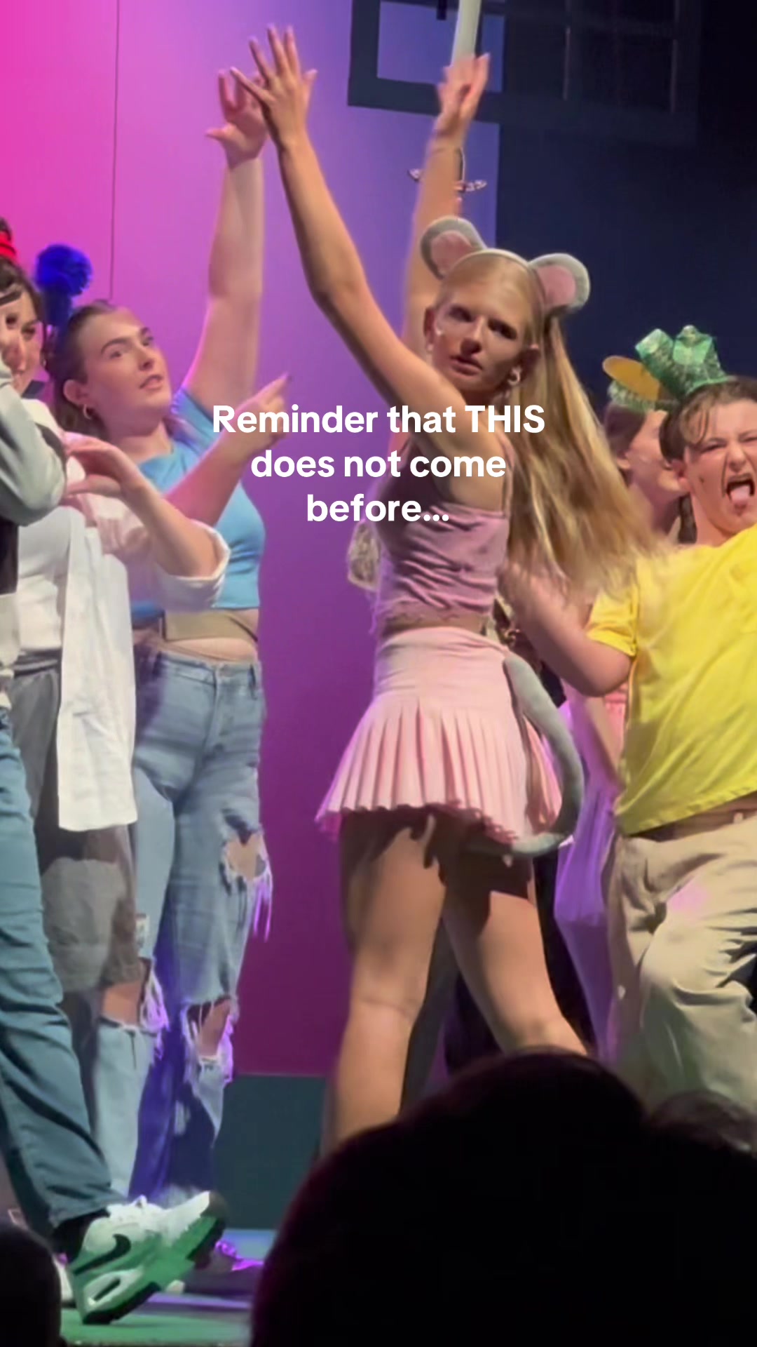 @SAD!E!