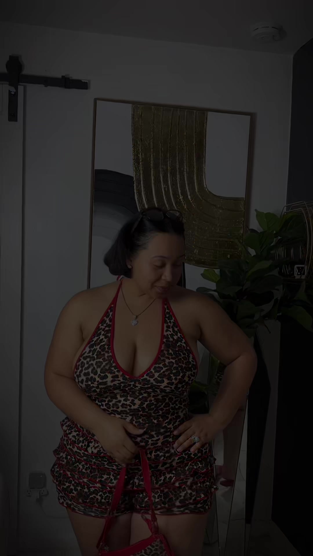 @YourAuntieMoe