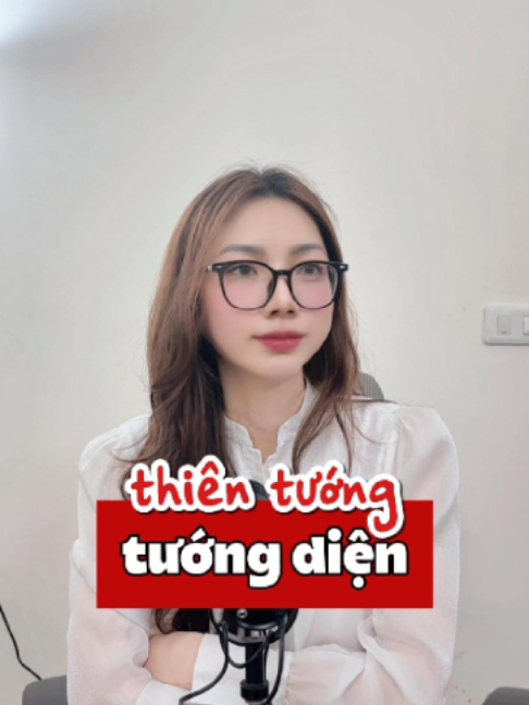 @Tử Vi Mộc Anh