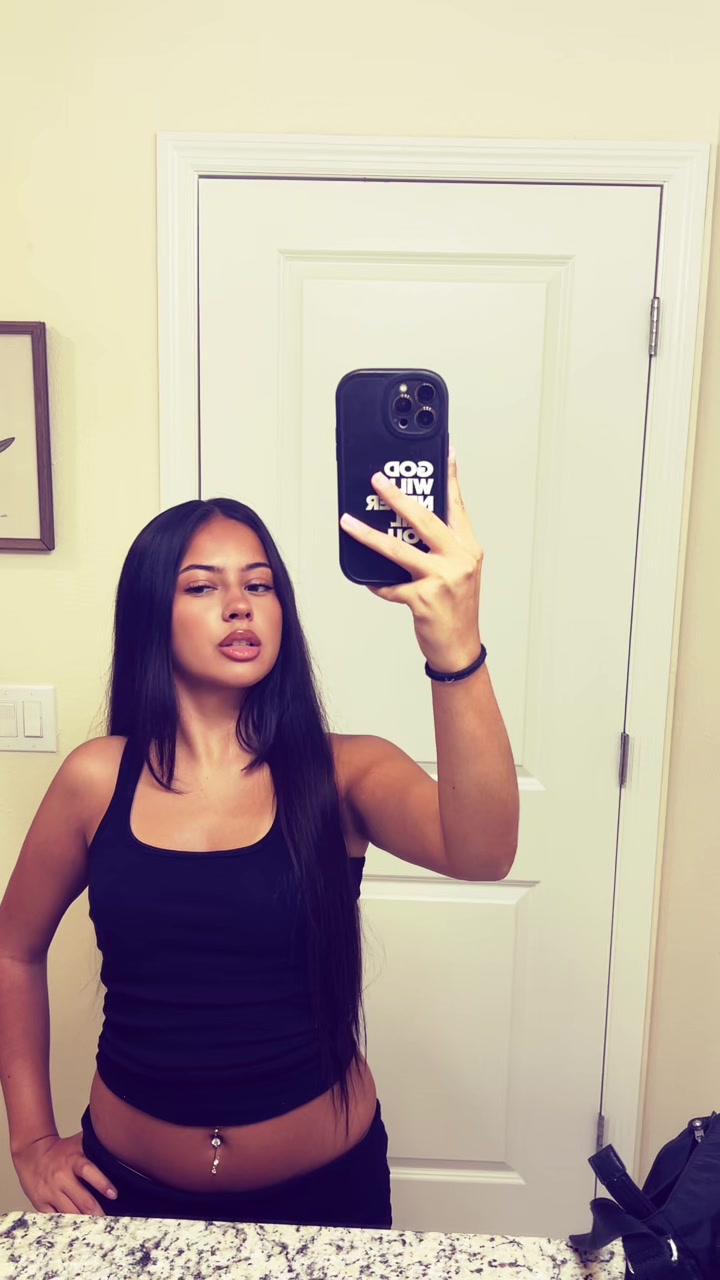 @leilany diaz