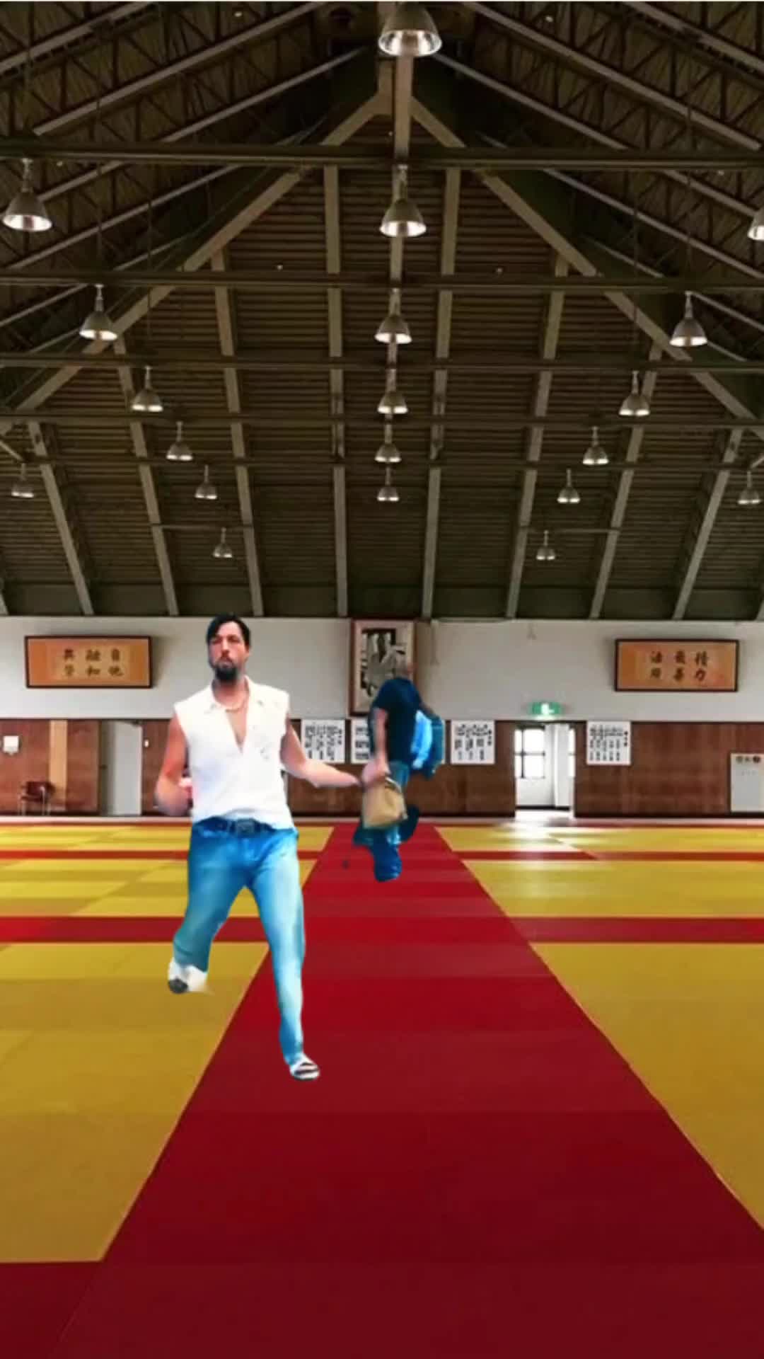 @Judoka_battousai
