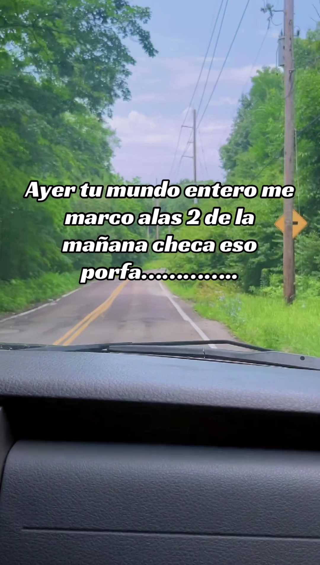 @magdalenarodriguez89