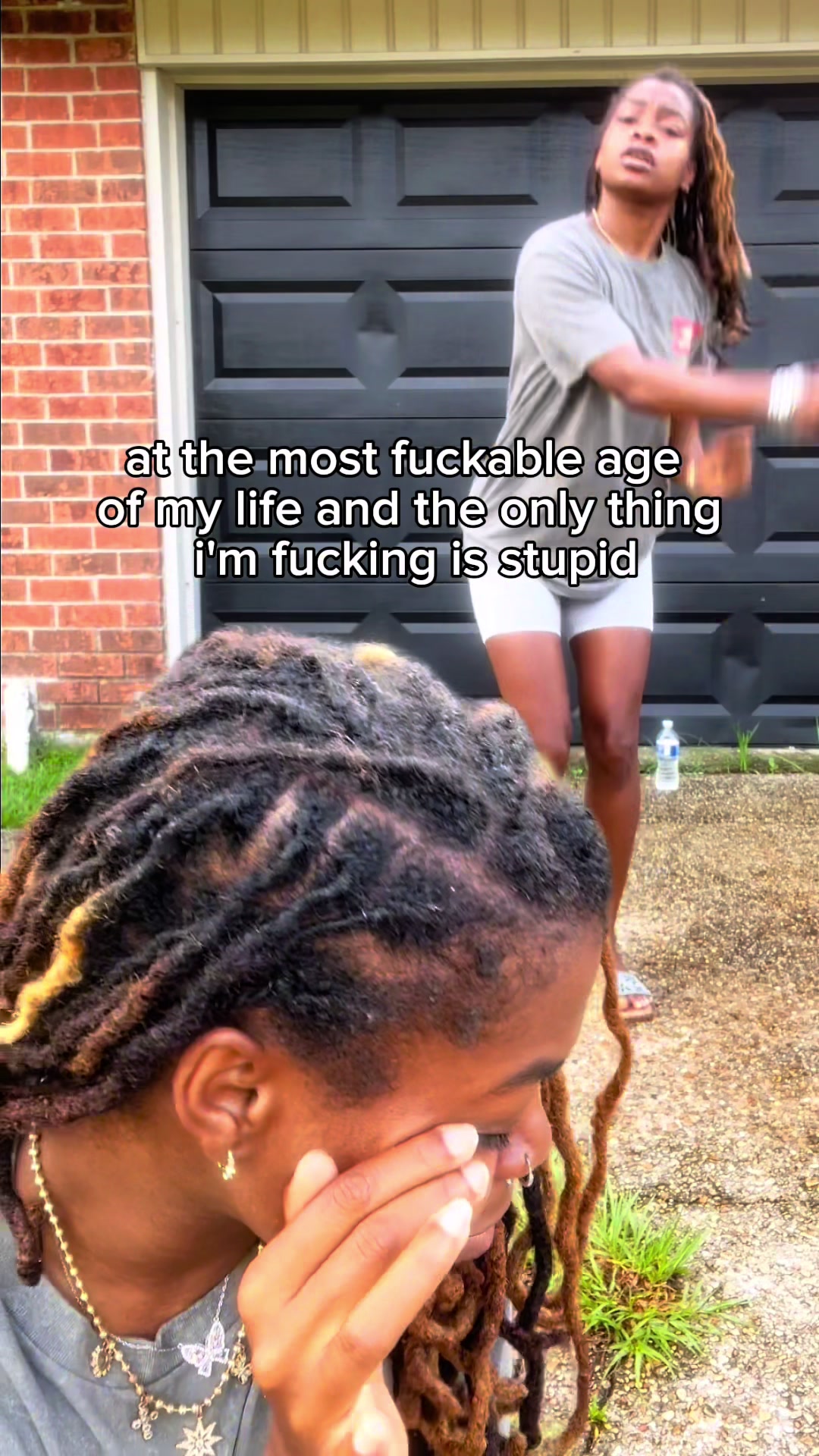 @People