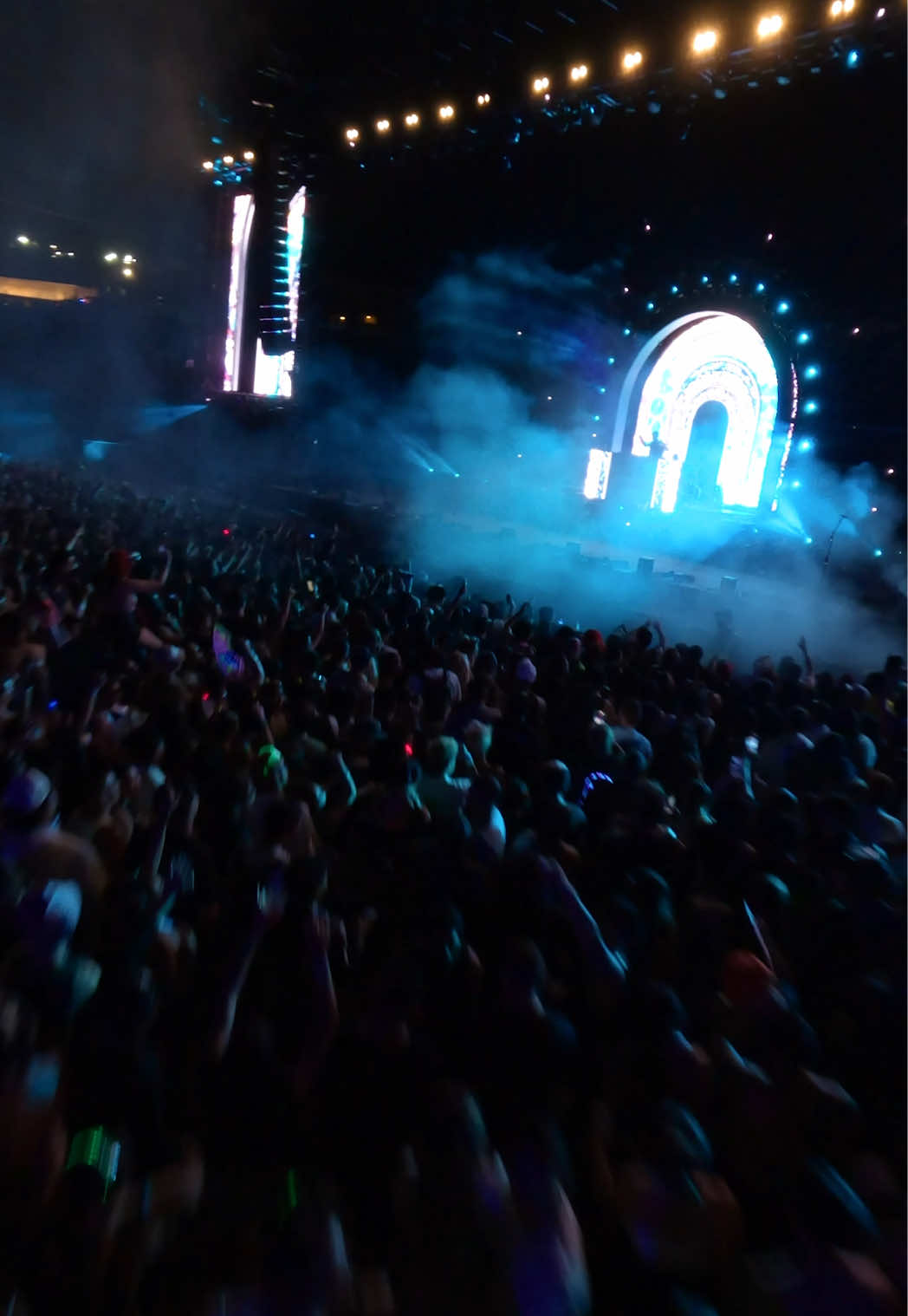 @Zedd