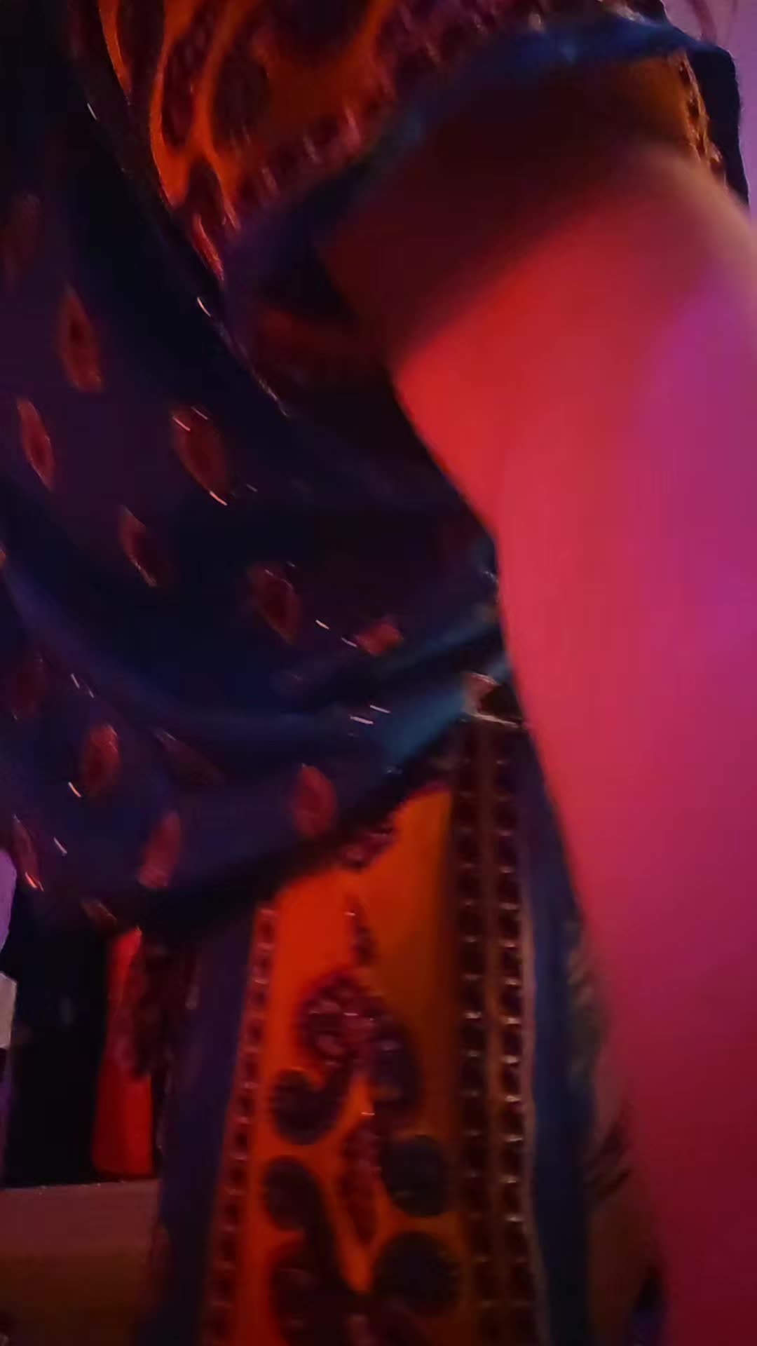 @Mimosa