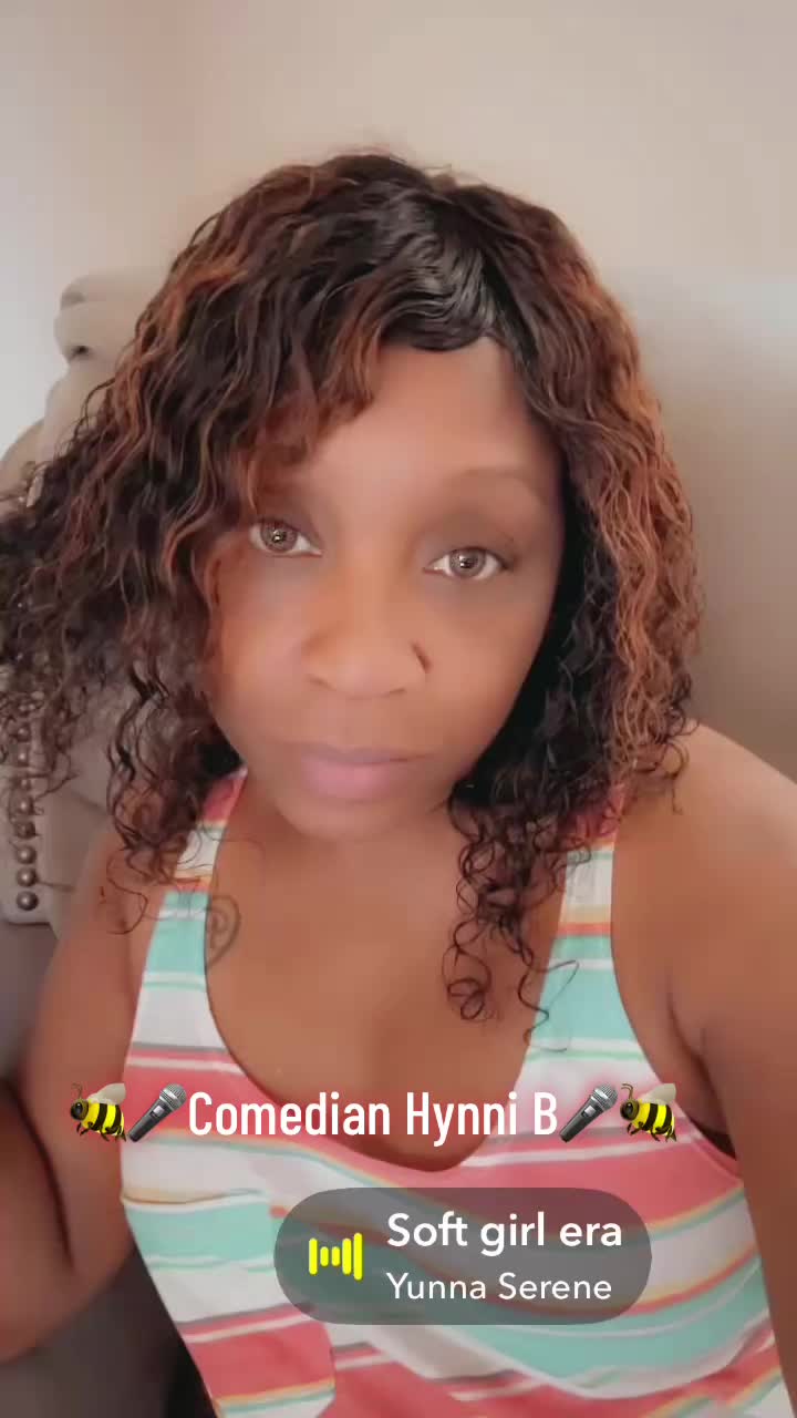 @Hynni B