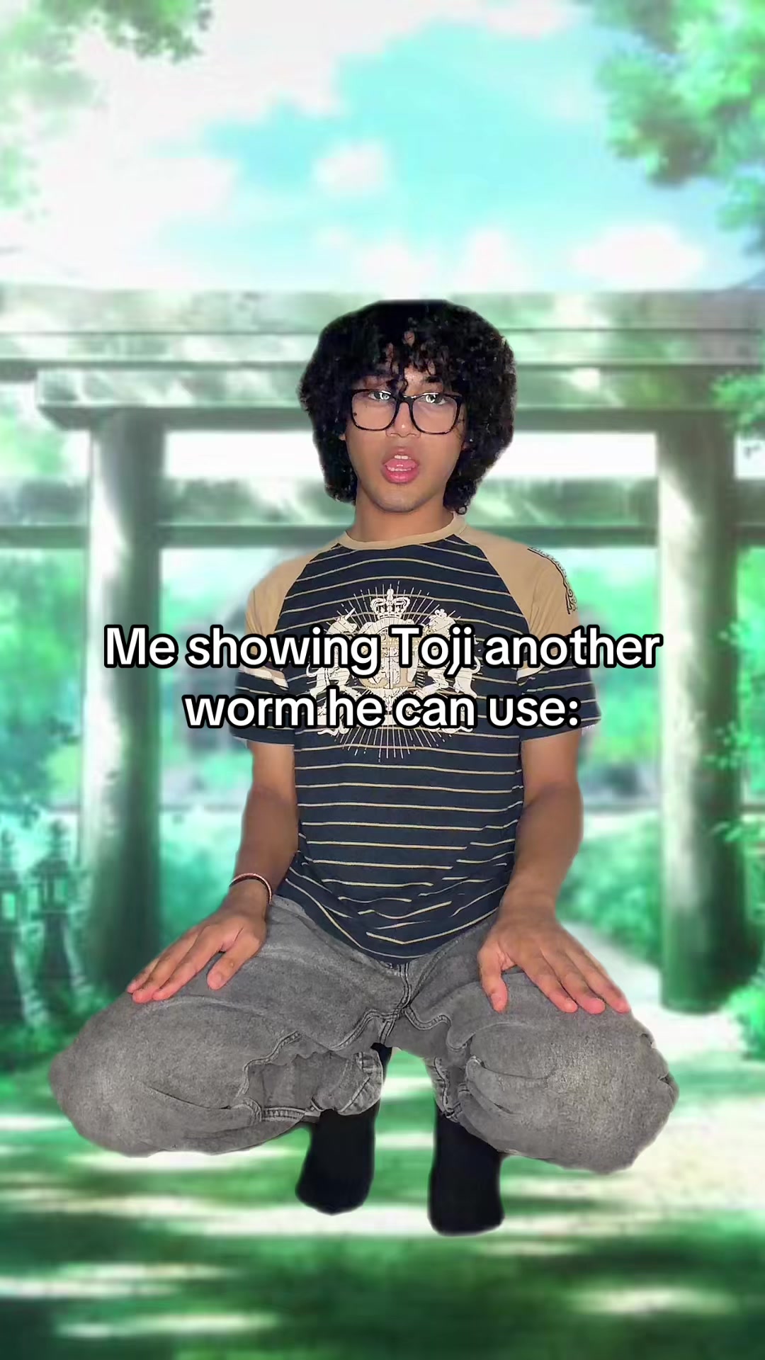 @edicson