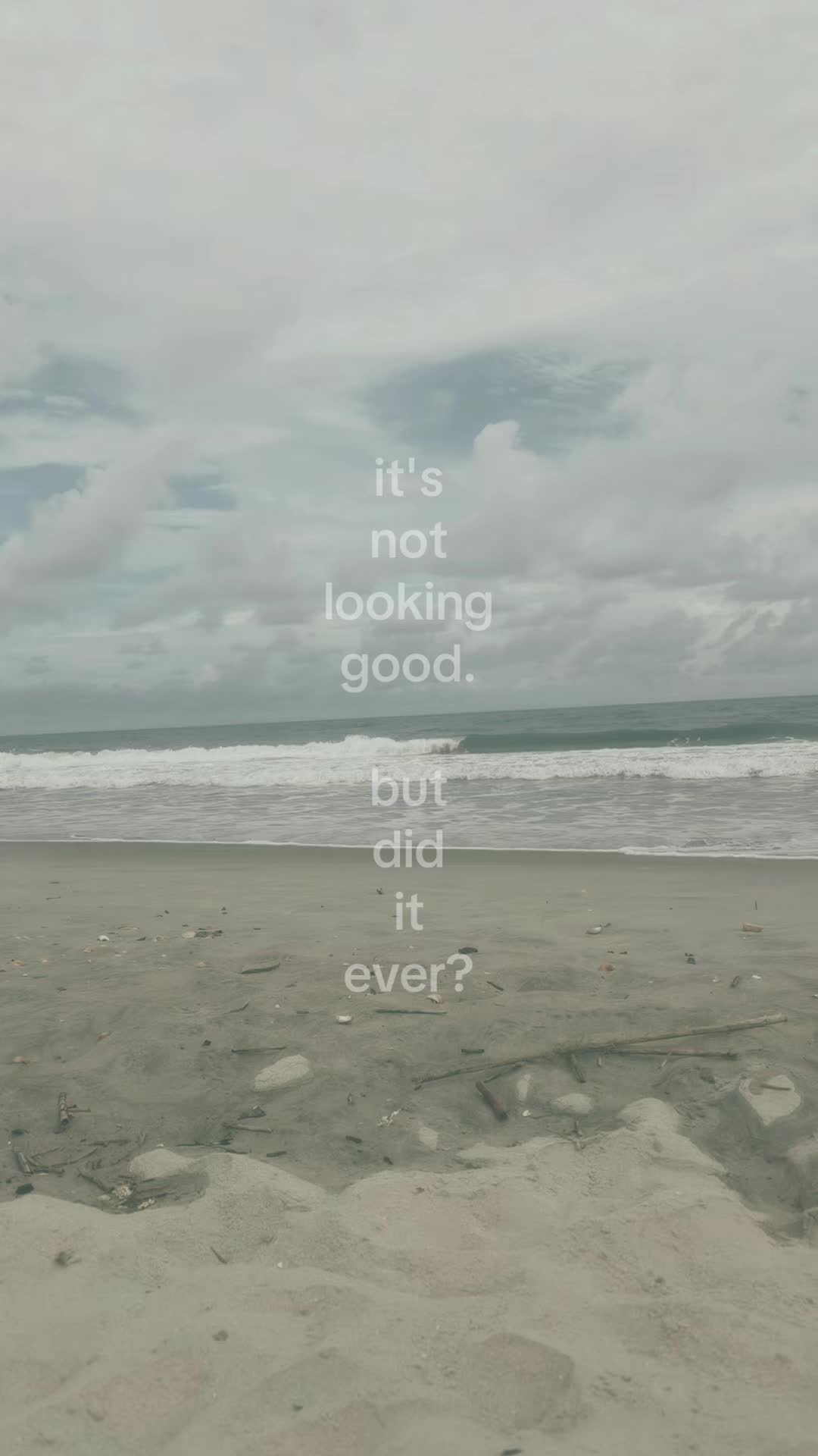 @elly jane ๐
