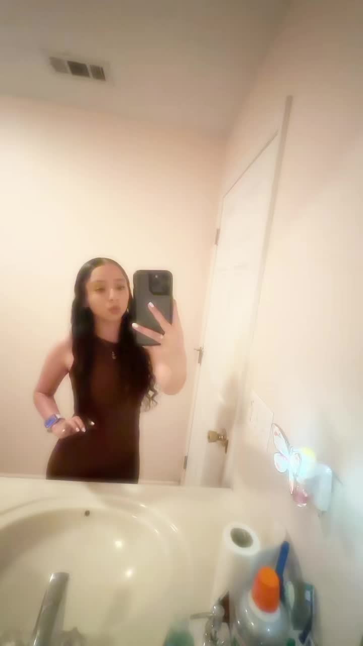 @iris.