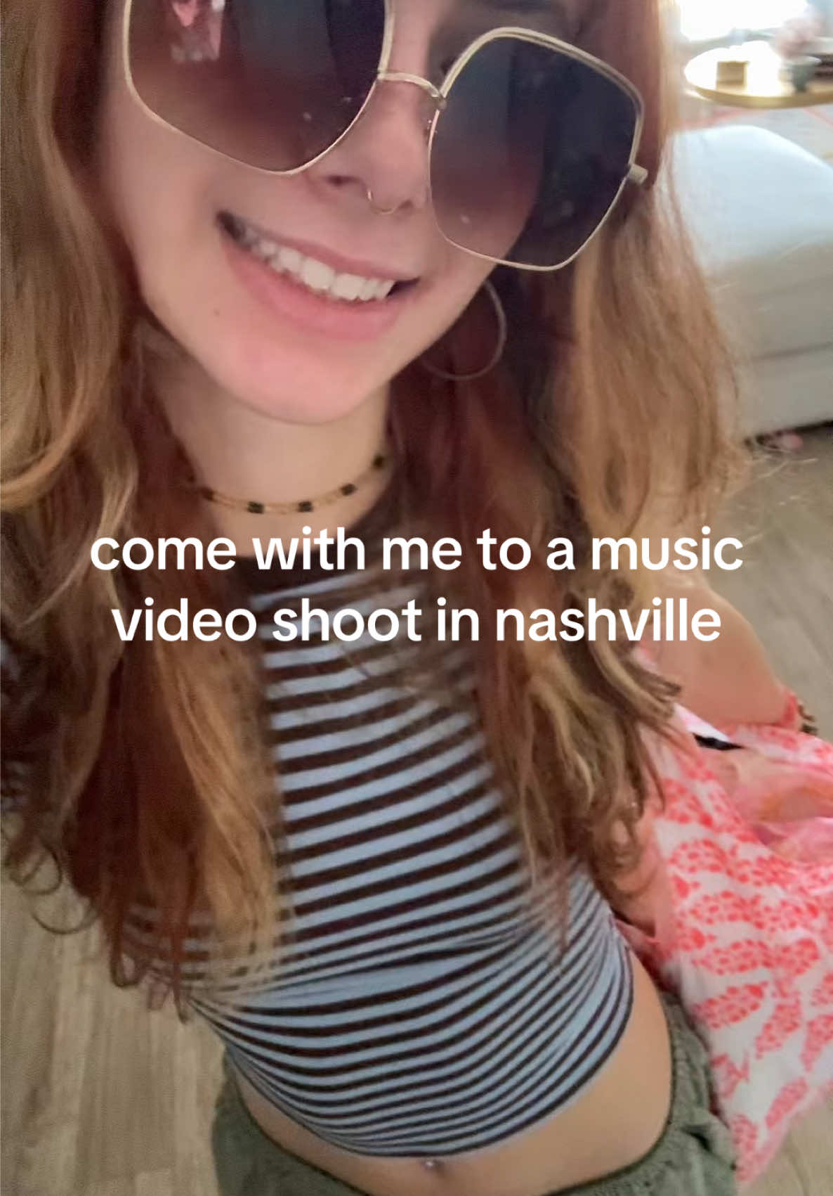 @onlygirlntheworld